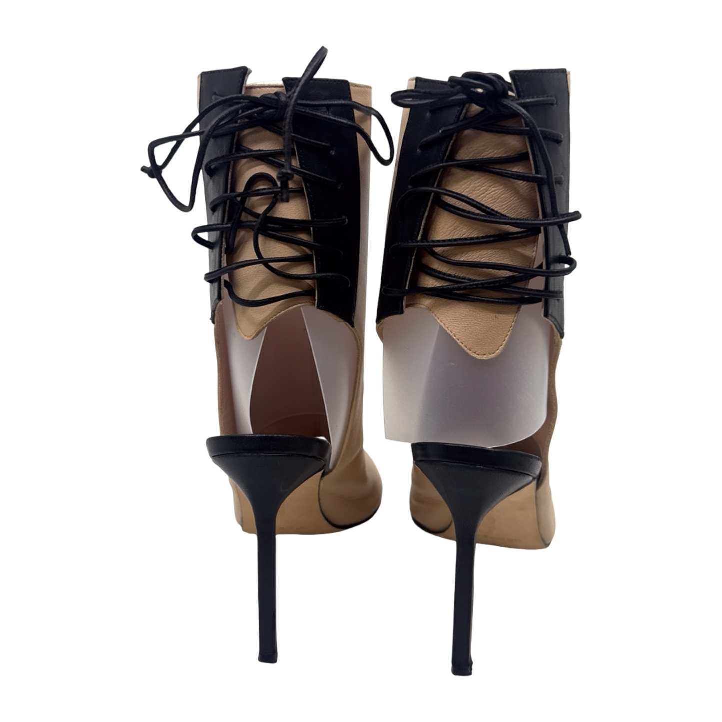 Manolo Blahnik sz 37.5