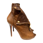 Alexander McQueen sz 38.5