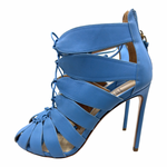 Vintage Italian sz 37