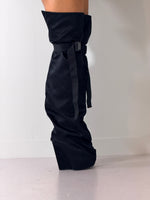 Gareth Pugh sz 41