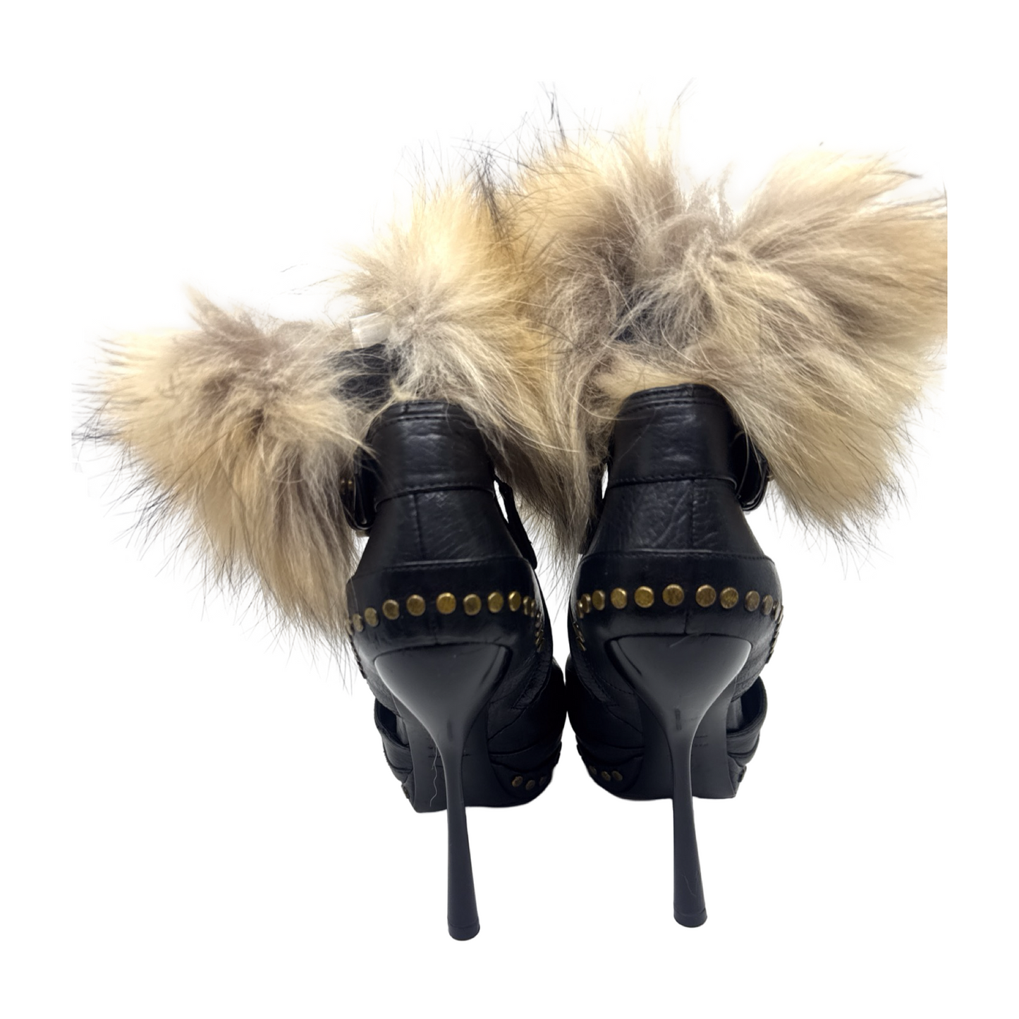 Alexander McQueen sz 39