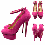 Oclay Gulsen sz 39