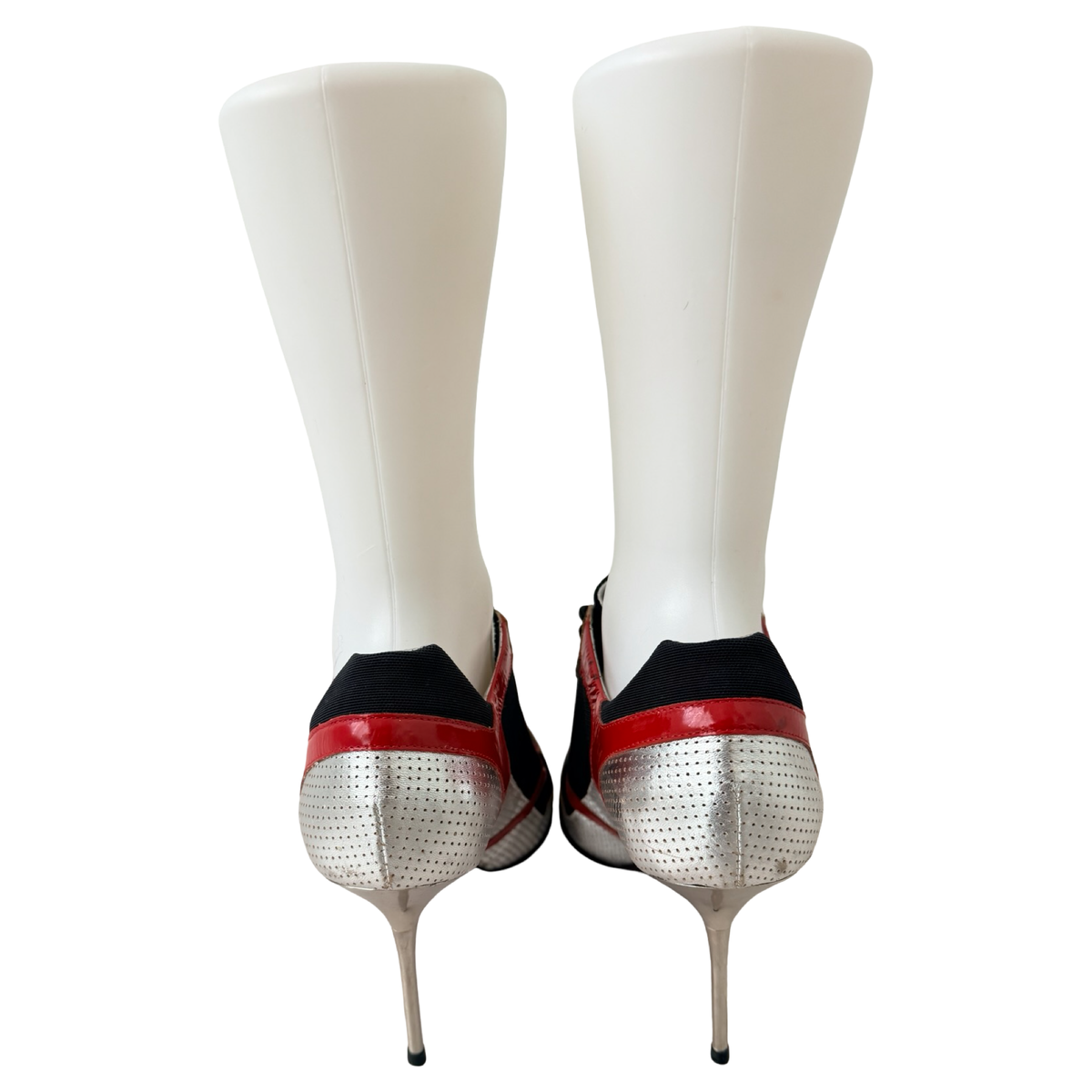Gianmarco Lorenzi sz 39