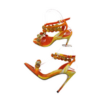 Brian Atwood sz 36