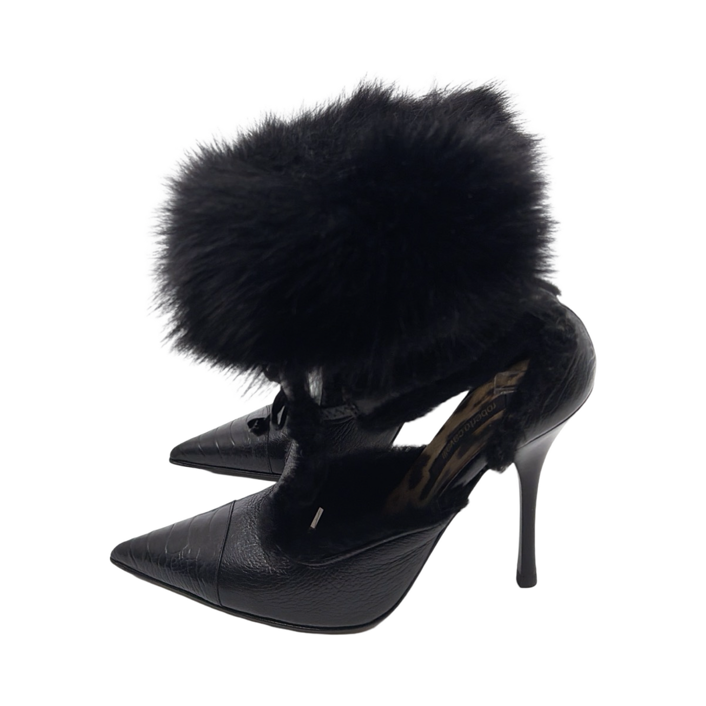 Roberto Cavalli sz 37.5