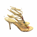 Gianmarco Lorenzi sz 39