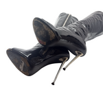 Giuseppe Zanotti sz 37