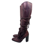 Yves Saint Laurent sz 37
