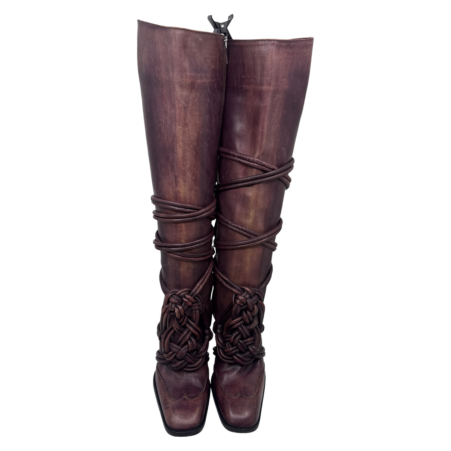 Yves Saint Laurent sz 37