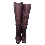 Yves Saint Laurent sz 37