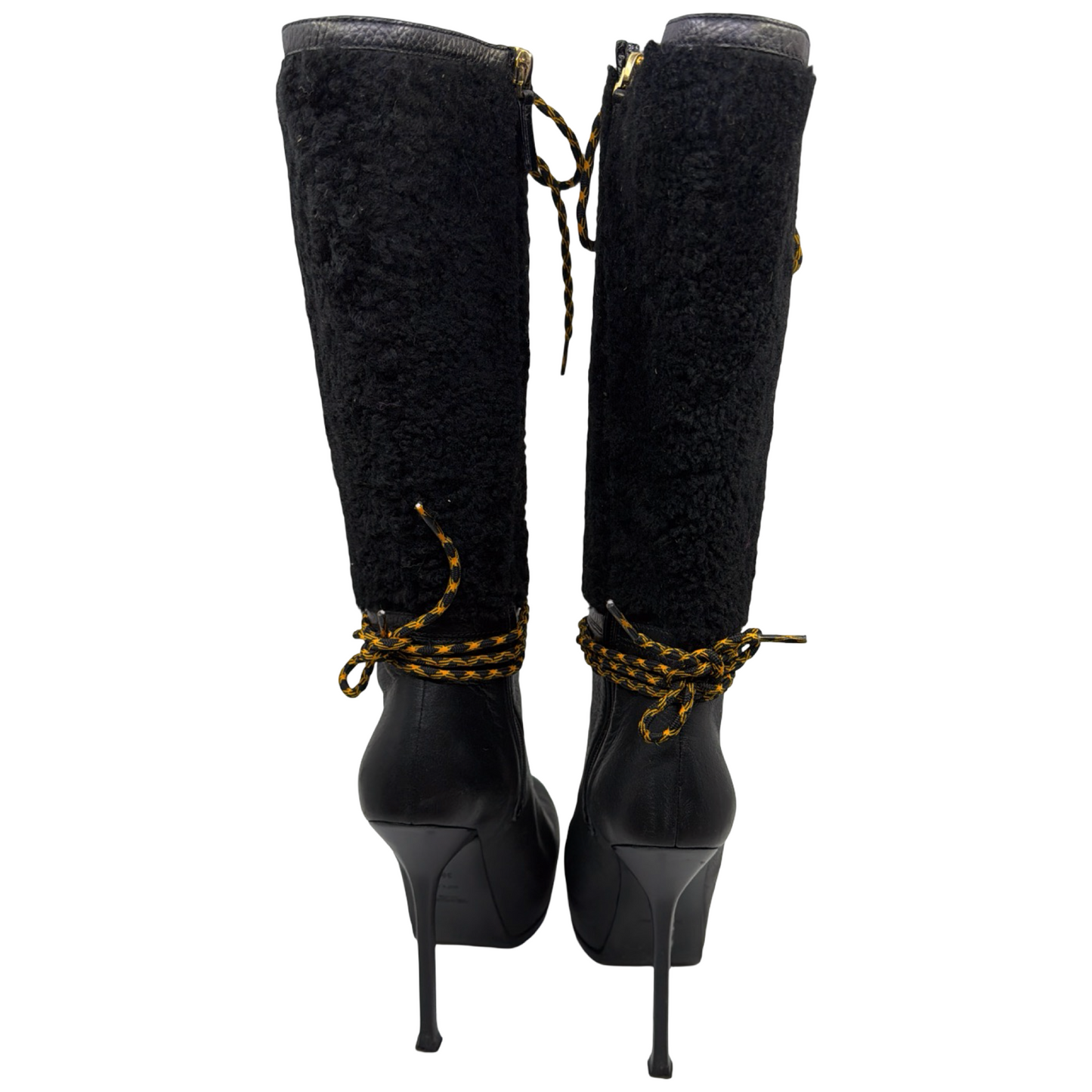 YSL sz 39.5