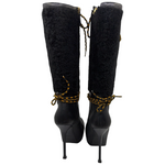 YSL sz 39.5