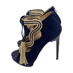 Nicholas Kirkwood sz 36