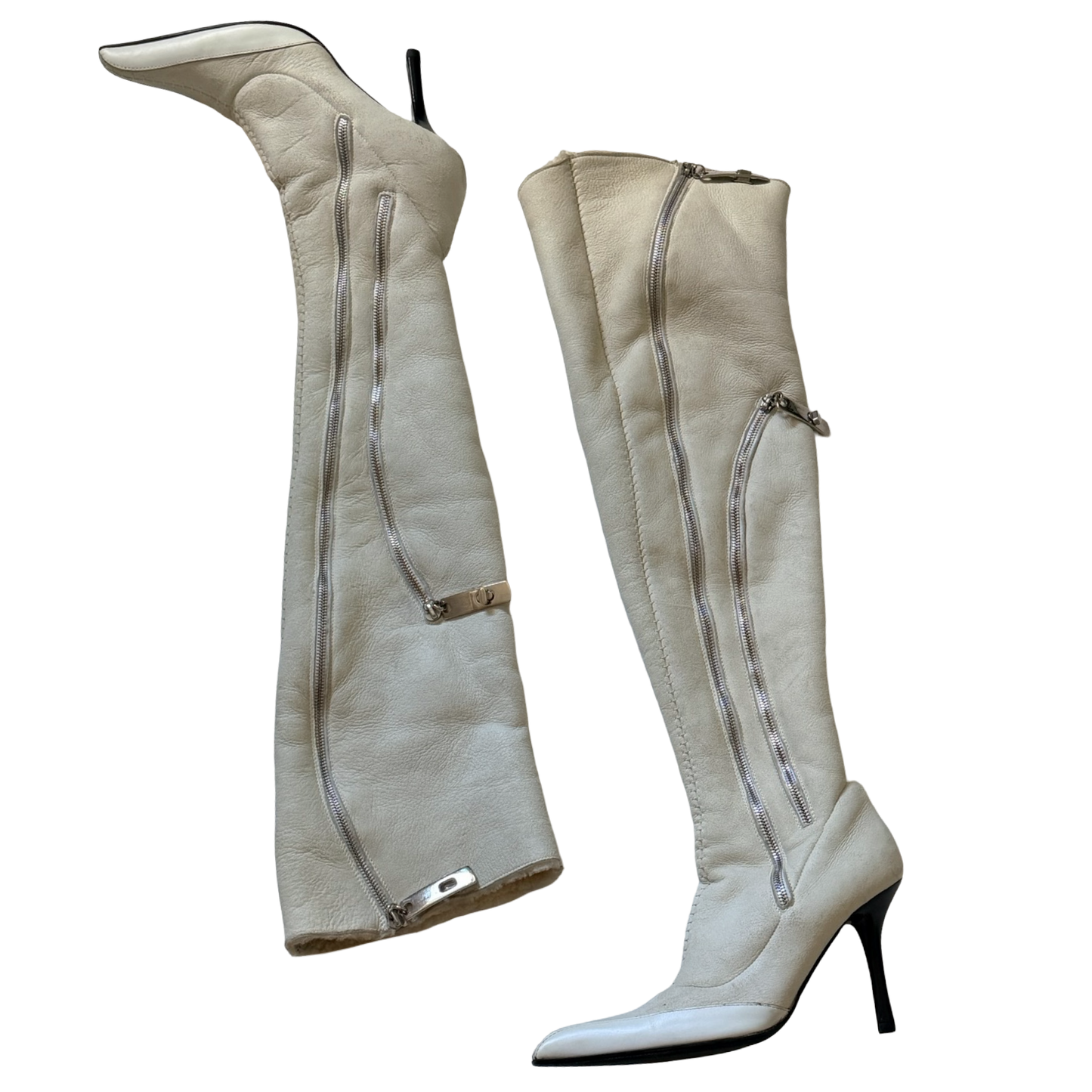 Giuseppe Zanotti sz 39