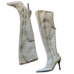 Giuseppe Zanotti sz 39
