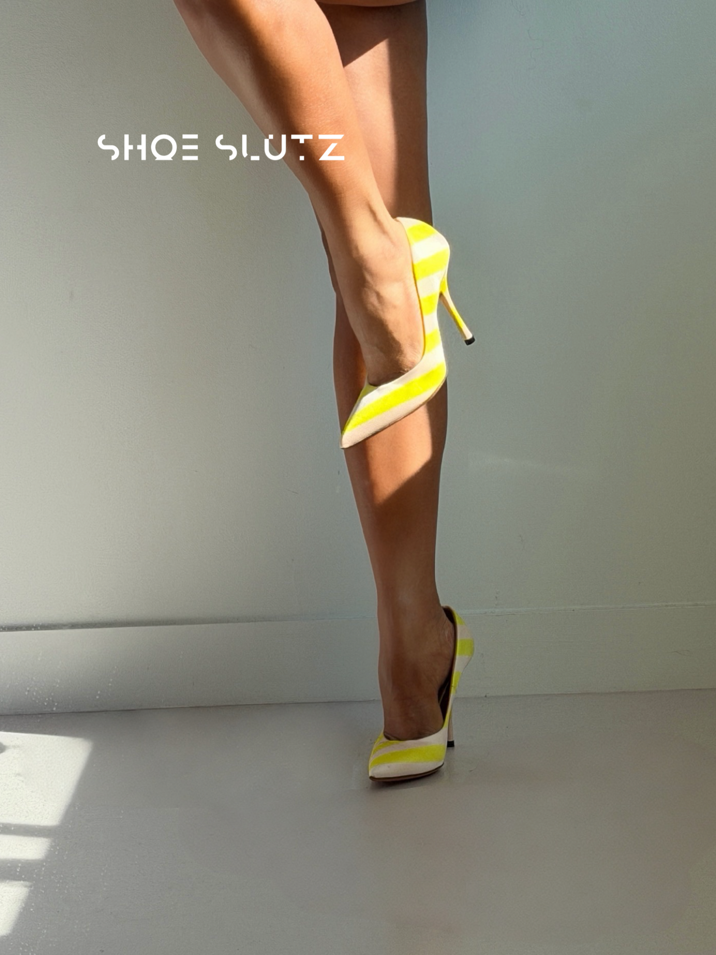 Dries Van Noten sz 38 & 39