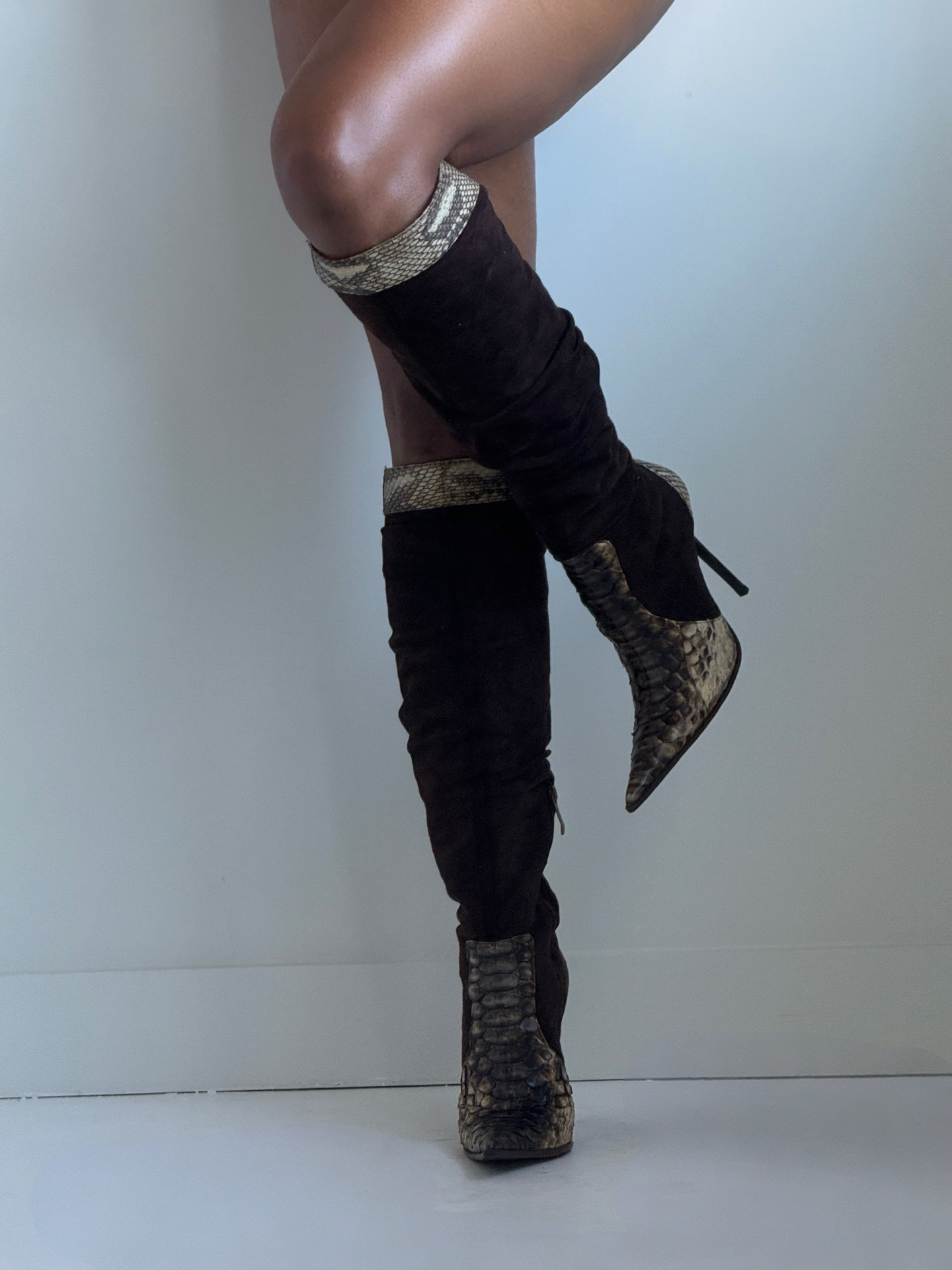 Gianmarco Lorenzi sz 38