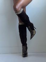 Gianmarco Lorenzi sz 38