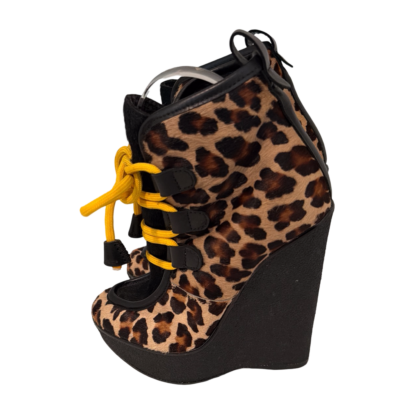 Dsquared2 sz 37
