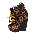 Dsquared2 sz 37