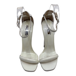 Calvin Klein Collection sz 38