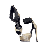 Roberto Cavalli sz 38