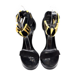 Alexander McQueen sz 37