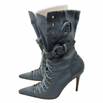 Galliano sz 39.5