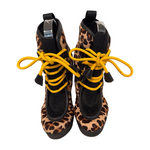 Dsquared2 sz 37