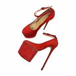 Oclay Gulsen sz 39