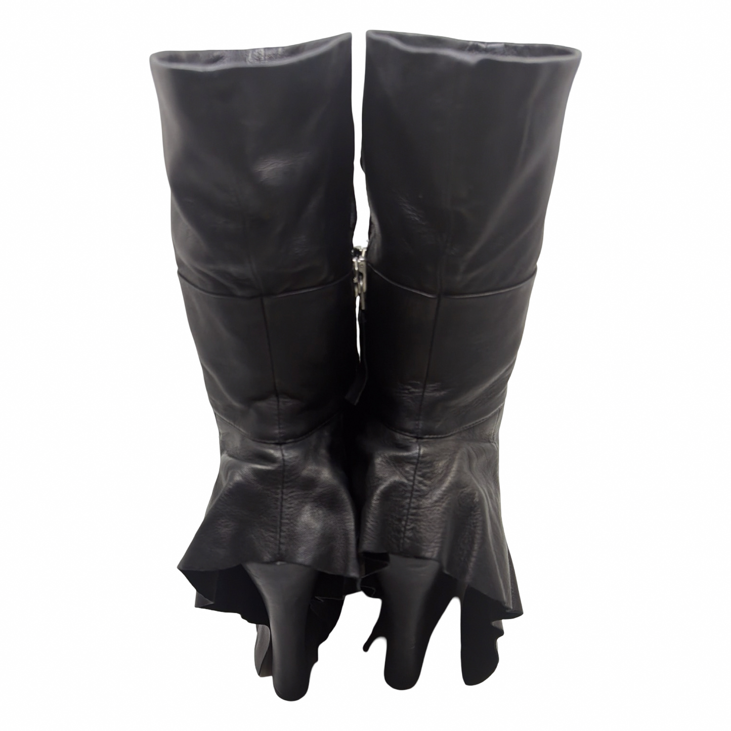 Camilla Skoovgaard sz 38.5