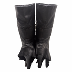 Camilla Skoovgaard sz 38.5