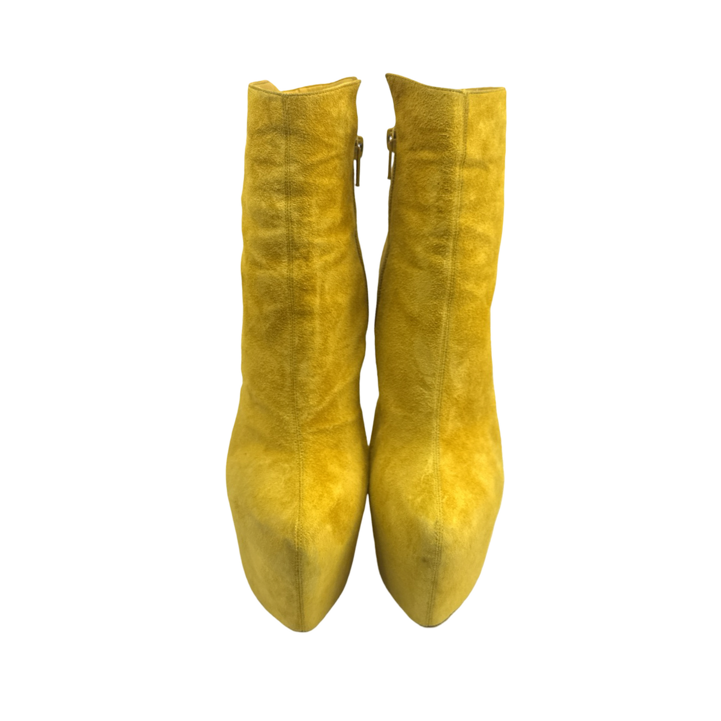 Christian Louboutin sz 38.5