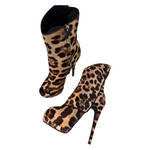 Giuseppe Zanotti sz 37.5