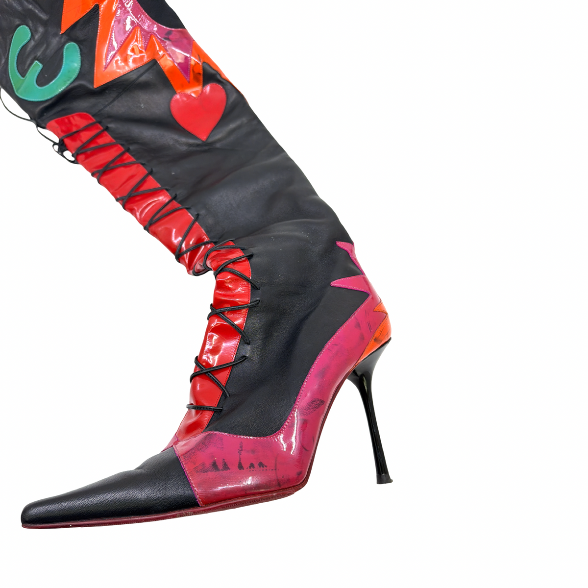 Escada sz 40