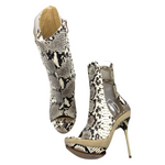 Vintage Italian sz 36 & 37