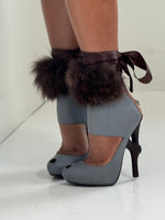 Emanuel Ungaro sz 37