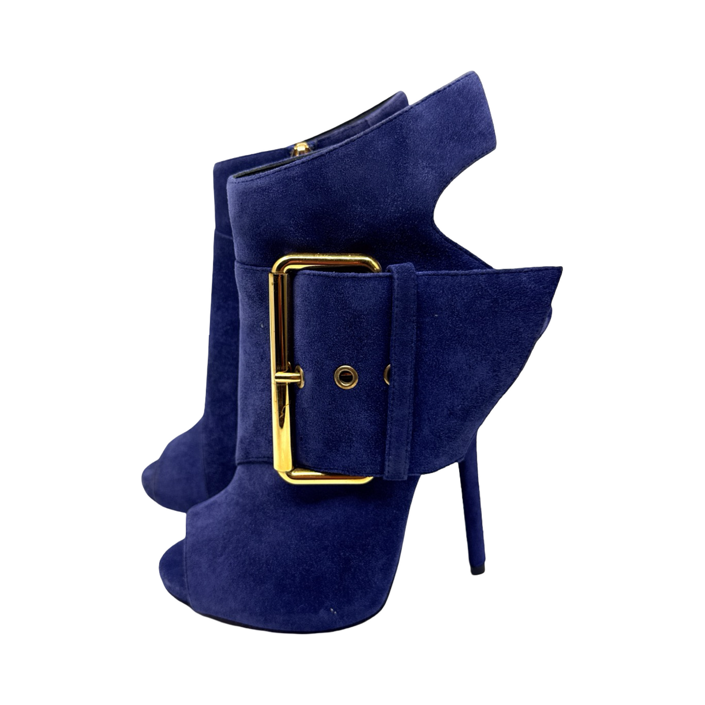 Giuseppe Zanotti sz 37