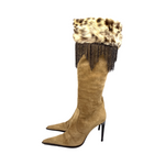 Vintage Italian sz 39