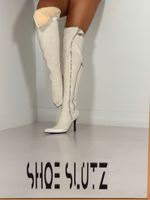 Giuseppe Zanotti sz 39