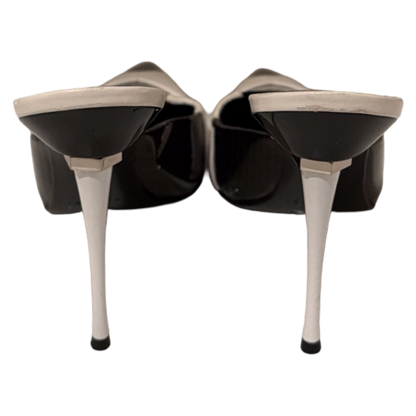 Casadei sz 40