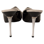 Casadei sz 40