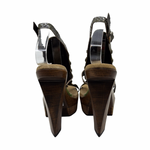 Vintage Italian sz 37