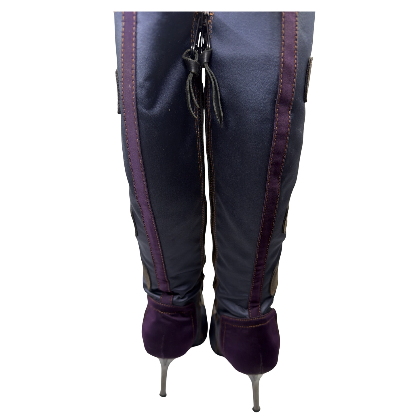 Versus sz 38