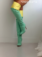 Versace sz 39