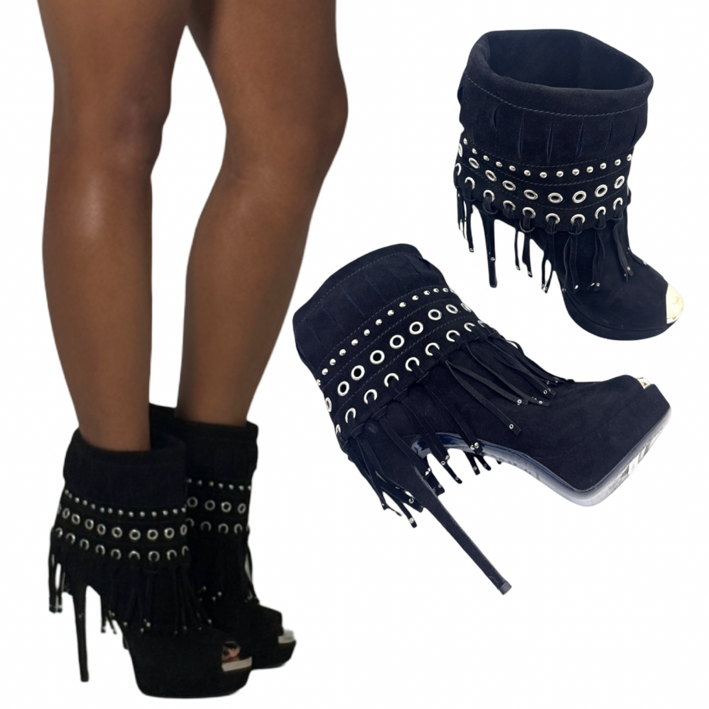 Gianmarco Lorenzi sz 40