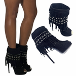 Gianmarco Lorenzi sz 40