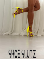 Giuseppe Zanotti sz 41