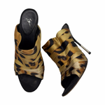 Giuseppe Zanotti sz 40