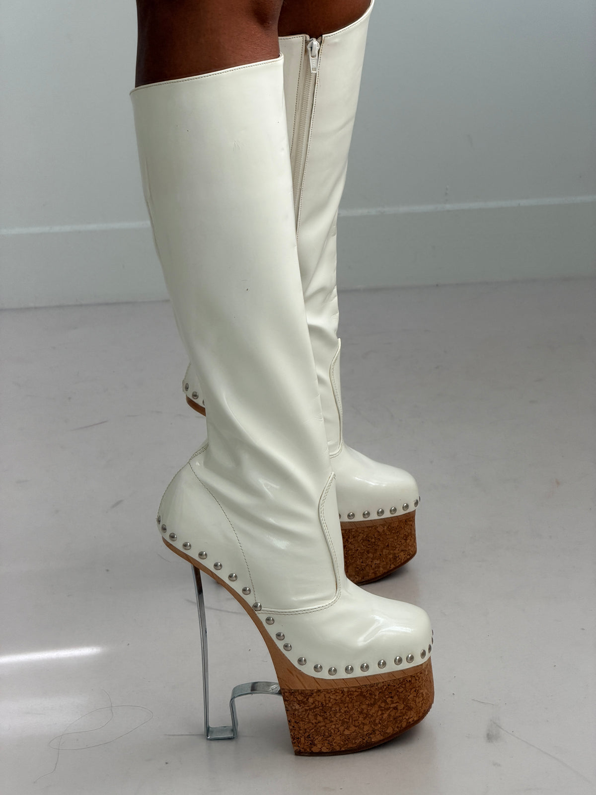 Vintage sz 7